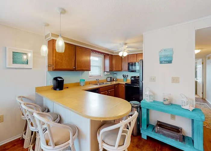 North Point 301